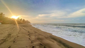 Tayrona Juanchos House Hostel